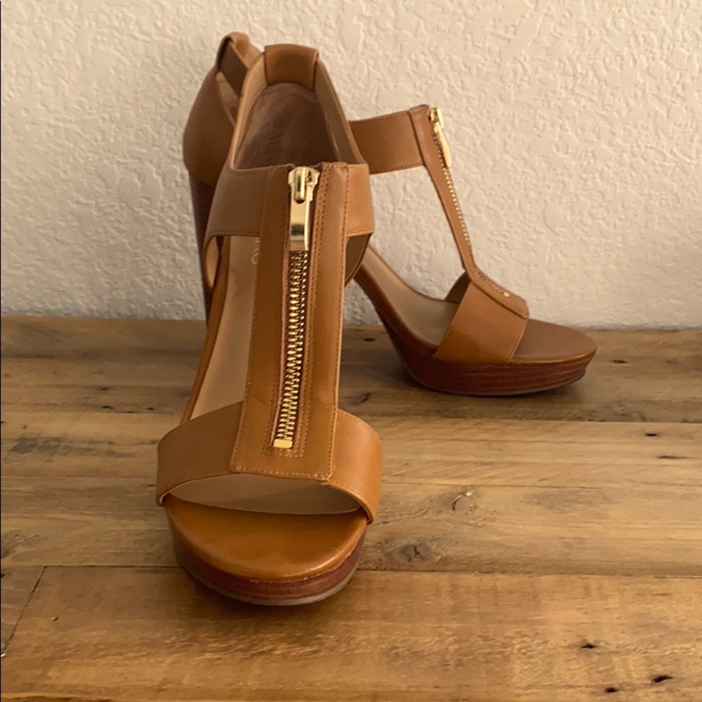 Franco Sarto Myriad Sandals